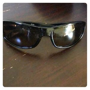 Men’s sunglasses